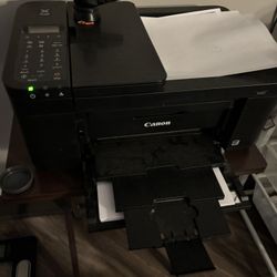 Printer