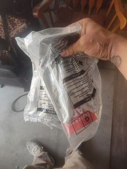 Dishwasher anchor