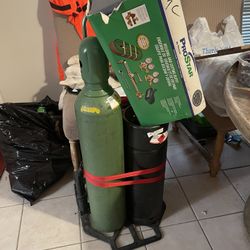 Welding kit new