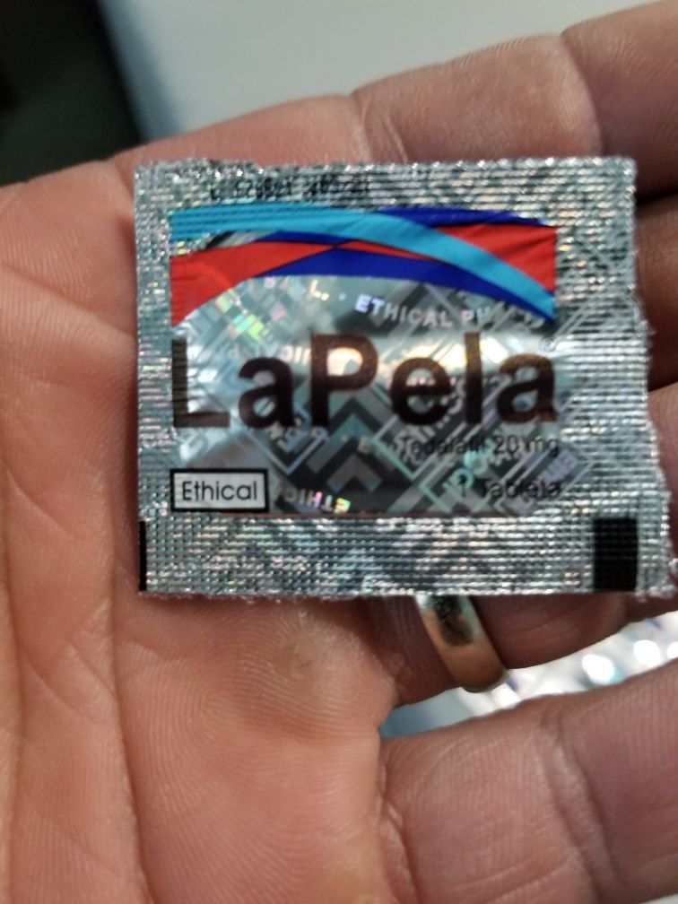 Dominican republic la pela male enhancement pills