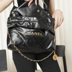 Women Handbag 