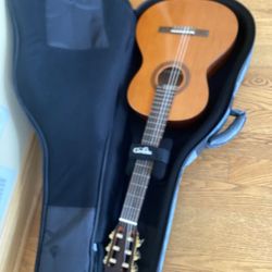 Classical Guitar CORDOBA - CADET Brand New