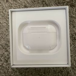 AirPods Pro’s 2nd Generation 