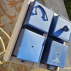 Dog Puzzle Food Tray