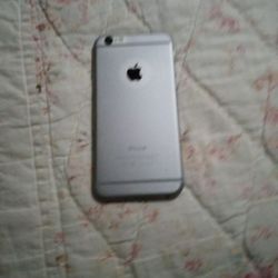 IPhone 7 S