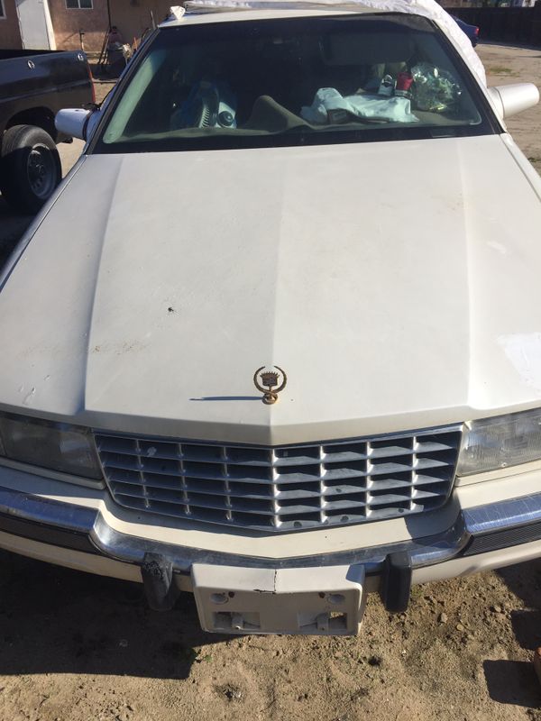 Car for Sale in Fresno, CA OfferUp