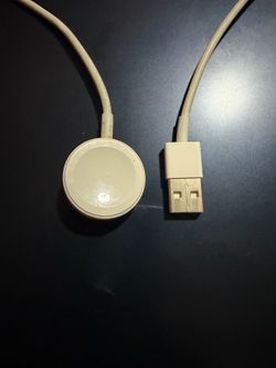 Apple Watch Charger