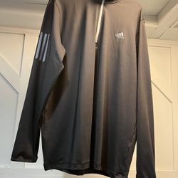 Adidas’s Men’s XL Apparel New