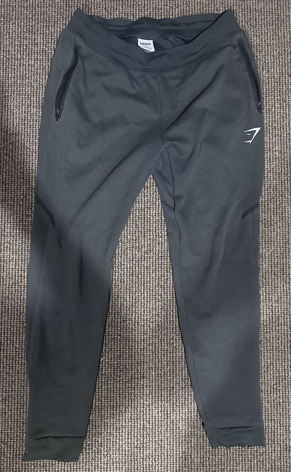Gymshark Joggers