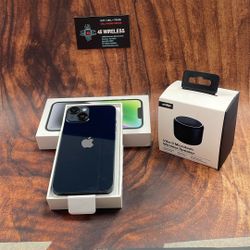 iPhone 14 