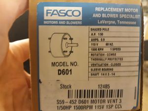 Motors For Sale >> New And Used Motor For Sale In Pittsburgh Pa Offerup Motors For Sale >> New And Used Motor For Sale In Pittsburgh Pa Offerup