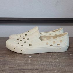 Vans TRK Men's Shoes Size 9