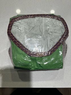 Vacuum Bags 12-Pack for ProTeam Super Coach Pro 10 / GoFit 10 (107313)