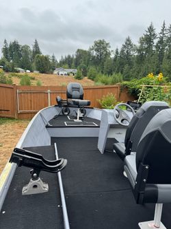 1656 Grumman
