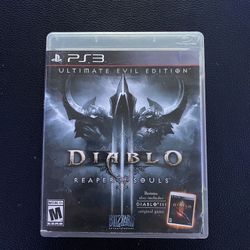 PlayStation 3
