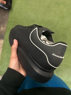 Alexander Mcqueens