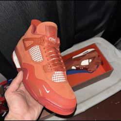 Brick By Brick 4 Size 9 