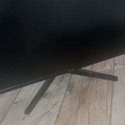 Gaming Monitor 
