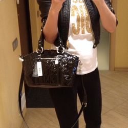 New with tags amazing Dkny Bag Original