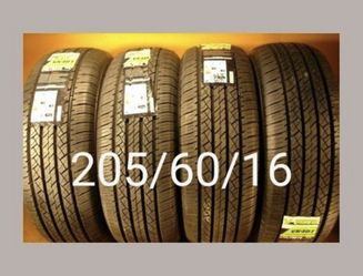 206/60/16