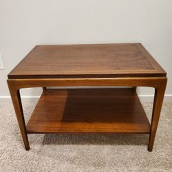 LANE Side Table