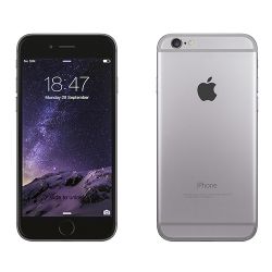 iPhone 6 16gb