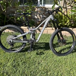 Future Pro Scott Ransom Kids Future Pro Ransom 600 Scott Ransom