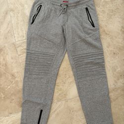 Guess Joggers
