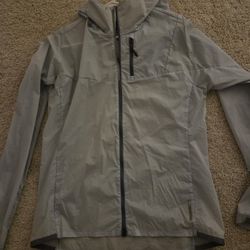 Rei Womens Jacket Size Medium