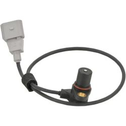 Bosch Original Crankshaft Position Sensor 