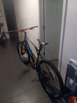Aggressor pro. GT