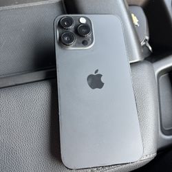 iPhone 14 Pro unlocked 256GB