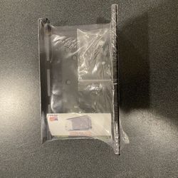 Nintendo Switch 1 Mount Wall Mount