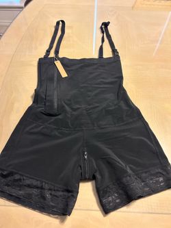 Shapellx Shapewear