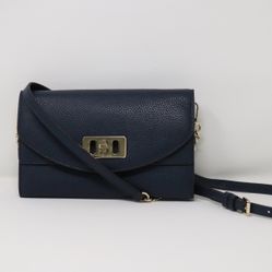 **Brand new Michael Kors Crossbody purse, bag, shoulder bag