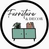 Furniture & Decor