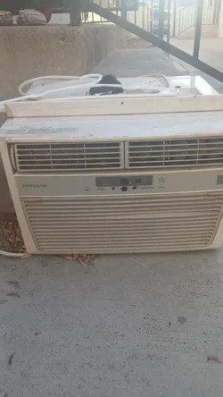 Fridgeiare air conditioner