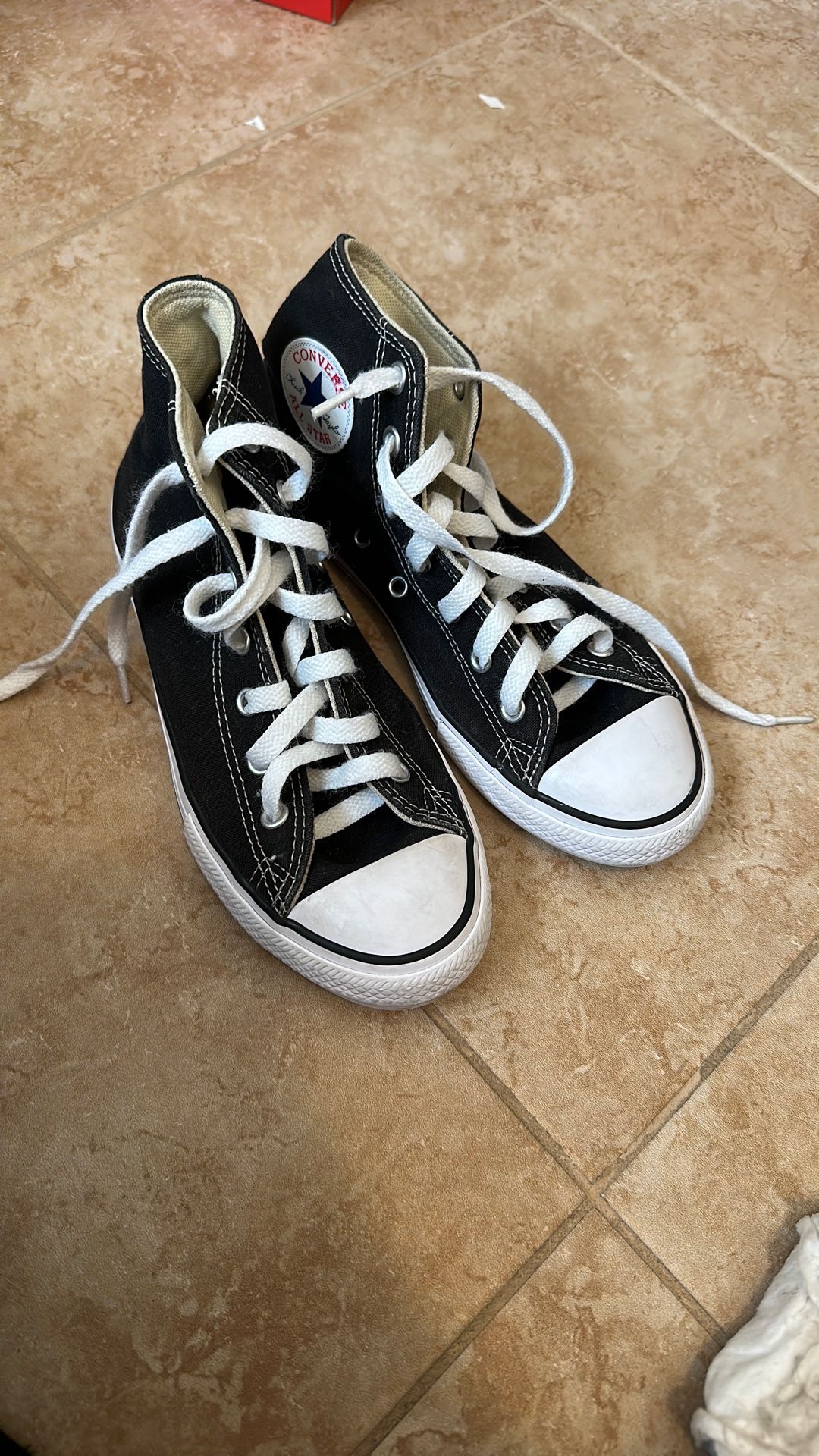 Converse