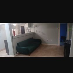 1bd,1bath,kitch,liv rm.Evrythn Incl-$1,439mnth