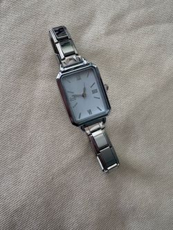 Watchh