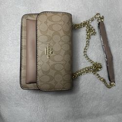 Fashion Bag