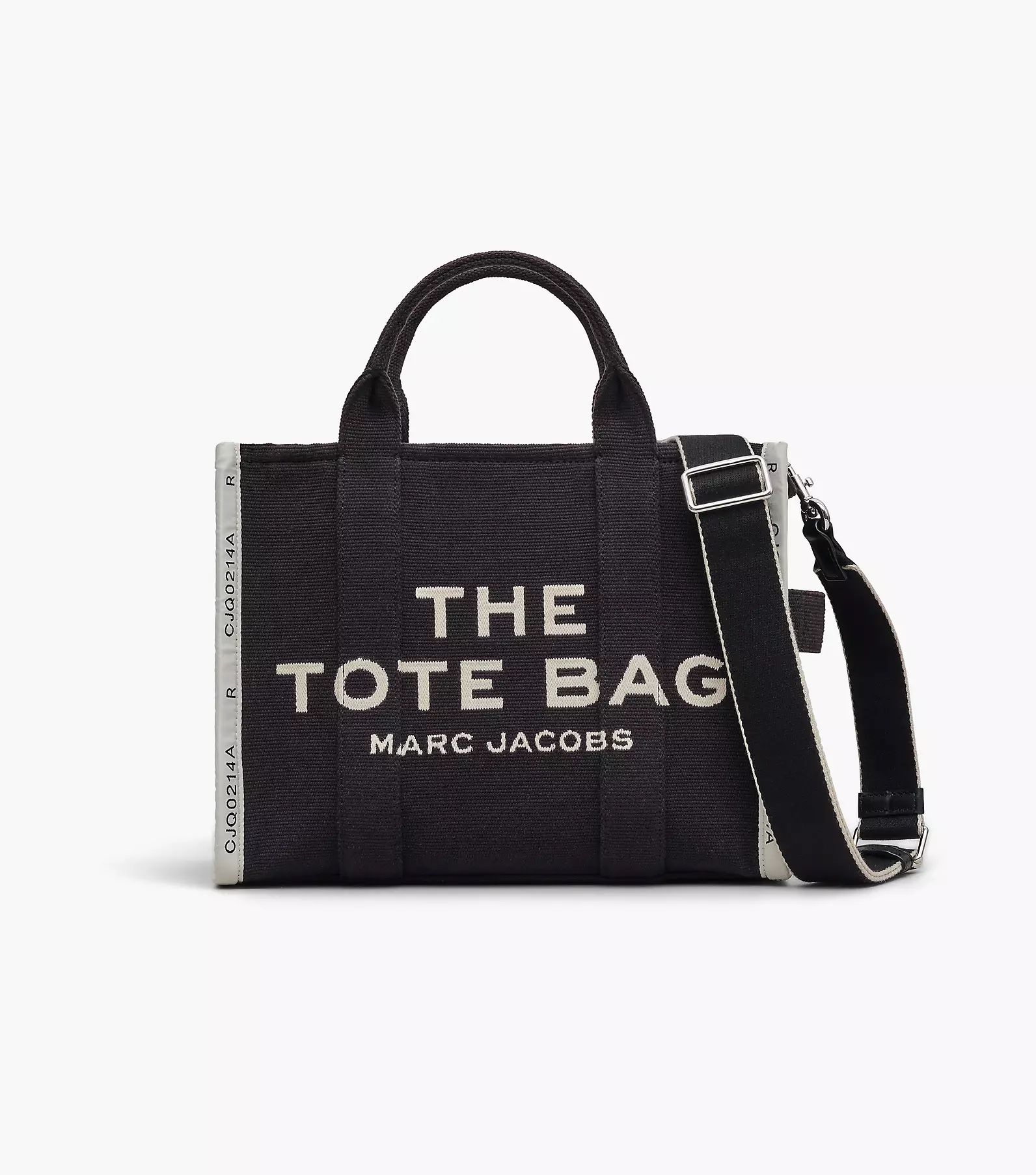 The Tote Bag 