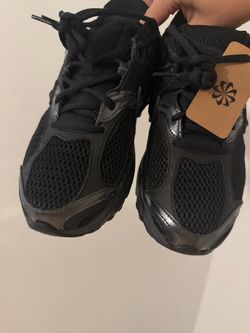 New Nikes