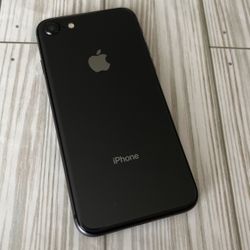 iPhone 8 📱(64gb)✔️ UNLOCKED  🌎 DESBLOQUEADO for All Carriers 