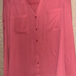 Express M