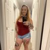 Tammy