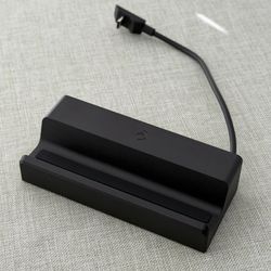 Valve Steam Deck Docking Station
