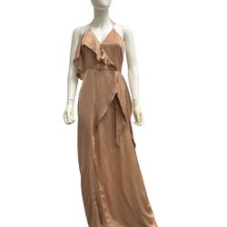 Stylestalker Tess Maxi 