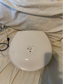foreman grill 20.00 3 in 1 grill 20.00