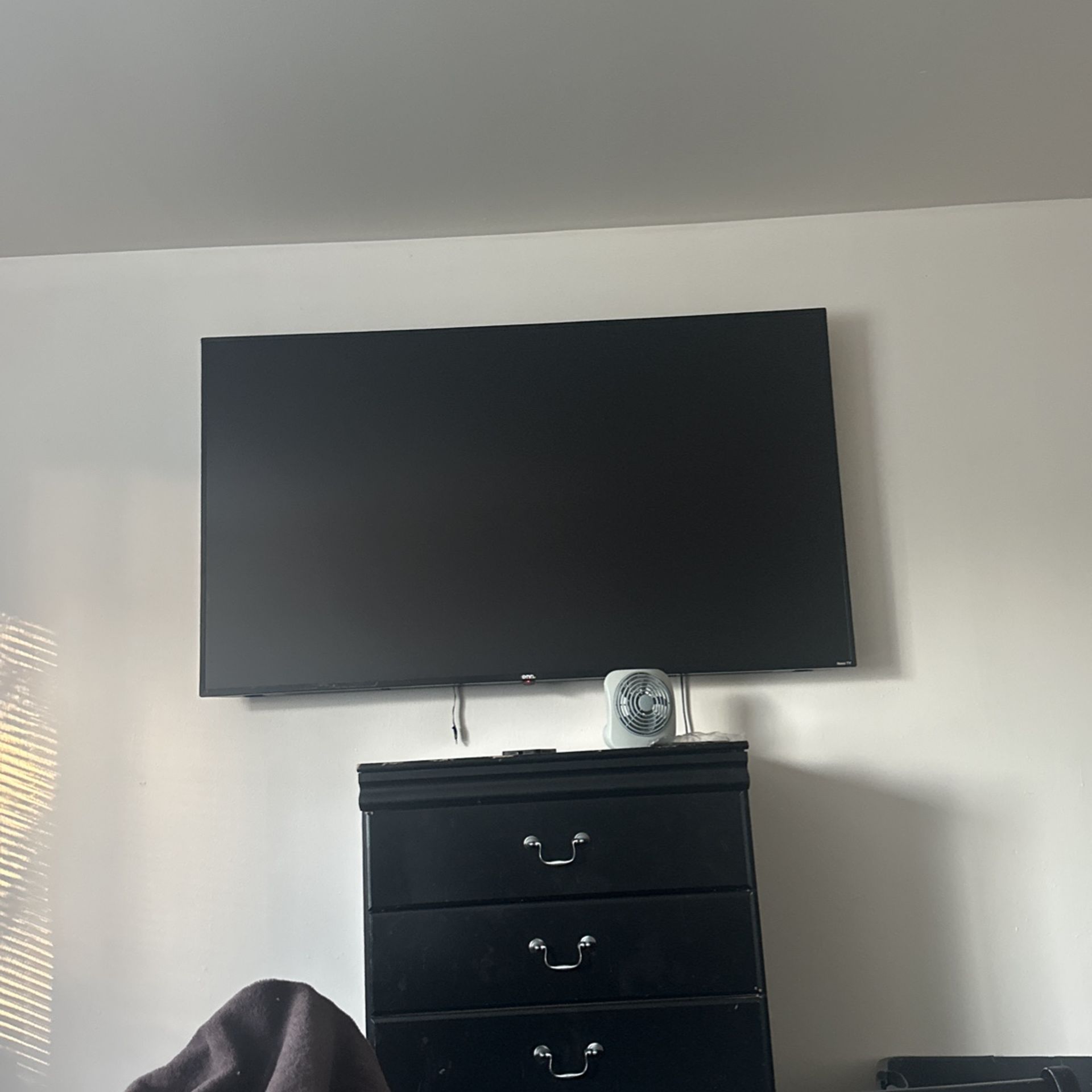 Onn 63 Inch